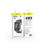 awei-smartwatch-h25-183-czarny-black-marka-bez-marki