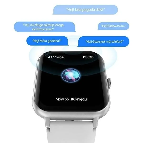 awei-smartwatch-h25-183-czarny-black-kolor-czarny