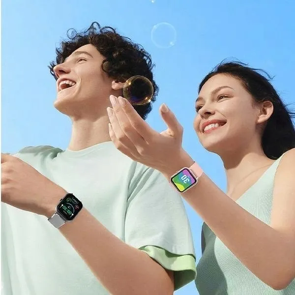 awei-smartwatch-h25-183-czarny-black