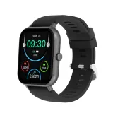 awei-smartwatch-h25-183-czarny-black-zlacza-brak