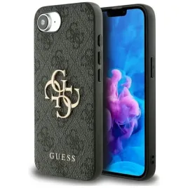 guess-nakladka-hc-4g-pu-big-logo-do-iphone-16e-czarna