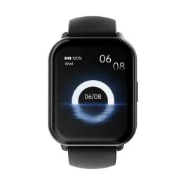hifuture-smartwatch-zone-2-czarny-black-hsfz2bk