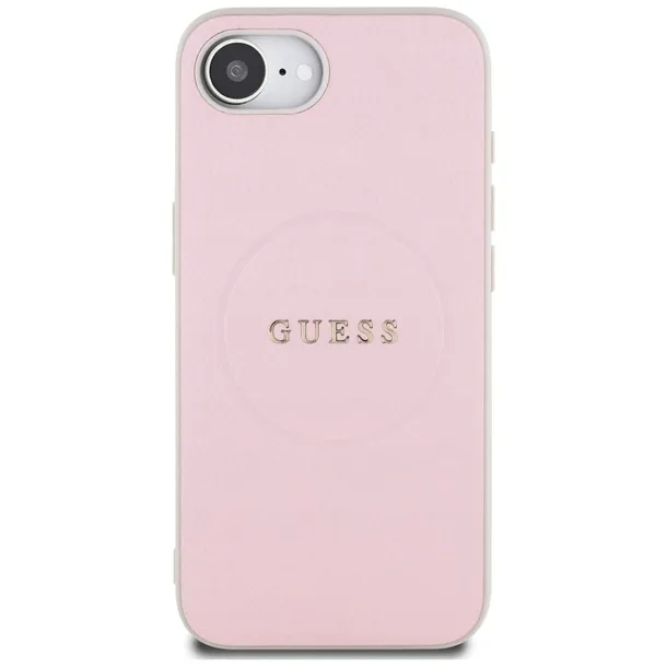 etui-guess-grained-ring-magsafe-do-iphone-16e-rozowy-kolor-rozowy