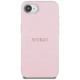 etui-guess-grained-ring-magsafe-do-iphone-16e-rozowy-kolor-rozowy