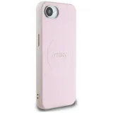 etui-guess-grained-ring-magsafe-do-iphone-16e-rozowy-typ-plecki
