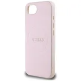 etui-guess-grained-ring-magsafe-do-iphone-16e-rozowy-funkcje-ladowanie-indukcyjne-magsafe-pochlanianie-wstrzasow