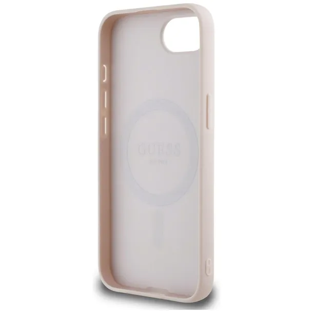 etui-guess-grained-ring-magsafe-do-iphone-16e-rozowy-kod-producenta-guhmpse4pghsmmp
