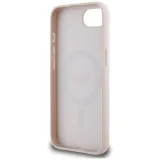 etui-guess-grained-ring-magsafe-do-iphone-16e-rozowy-kod-producenta-guhmpse4pghsmmp