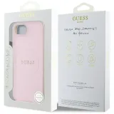 etui-guess-grained-ring-magsafe-do-iphone-16e-rozowy-marka-guess