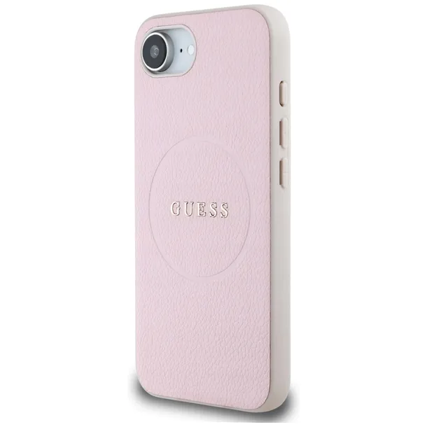 etui-guess-grained-ring-magsafe-do-iphone-16e-rozowy-pasuje-do-modelu-iphone-16e