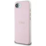 etui-guess-grained-ring-magsafe-do-iphone-16e-rozowy-pasuje-do-modelu-iphone-16e