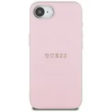 etui-guess-grained-ring-magsafe-do-iphone-16e-rozowy-stan-nowy-kolor-rozowy