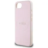 etui-guess-grained-ring-magsafe-do-iphone-16e-rozowy-stan-nowy-funkcje-ladowanie-indukcyjne-magsafe-pochlanianie-wstrzasow