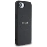 etui-guess-grained-ring-magsafe-do-iphone-16e-czarny-typ-plecki