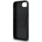 etui-guess-grained-ring-magsafe-do-iphone-16e-czarny-kod-producenta-guhmpse4pghsmmk