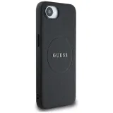etui-guess-grained-ring-magsafe-do-iphone-16e-czarny-stan-nowy-typ-plecki
