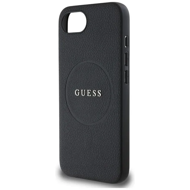 etui-guess-grained-ring-magsafe-do-iphone-16e-czarny-stan-nowy-funkcje-ladowanie-indukcyjne-magsafe-pochlanianie-wstrzasow