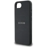 etui-guess-grained-ring-magsafe-do-iphone-16e-czarny-stan-nowy-funkcje-ladowanie-indukcyjne-magsafe-pochlanianie-wstrzasow