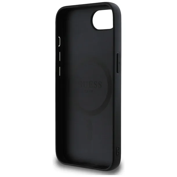 etui-guess-grained-ring-magsafe-do-iphone-16e-czarny-stan-nowy-kod-producenta-guhmpse4pghsmmk