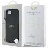 etui-guess-grained-ring-magsafe-do-iphone-16e-czarny-stan-nowy-marka-guess