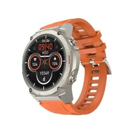 hifuture-smartwatch-futurego-mix2-pomaranczowy-sunshine-orange-hsf12og