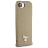 etui-guess-grained-triangle-magsafe-do-iphone-16e-brazowy-typ-plecki