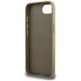 etui-guess-grained-triangle-magsafe-do-iphone-16e-brazowy-marka-guess