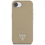 etui-guess-grained-triangle-magsafe-do-iphone-16e-brazowy-stan-nowy-typ-plecki
