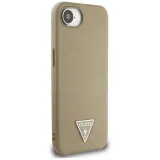 etui-guess-grained-triangle-magsafe-do-iphone-16e-brazowy-stan-nowy-material-tworzywo-sztuczne