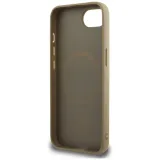 etui-guess-grained-triangle-magsafe-do-iphone-16e-brazowy-stan-nowy-kolekcja-grained-triangle