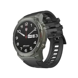 hifuture-smartwatch-futurego-mix2-czarny-raven-black-hsf12bk