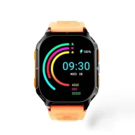 hifuture-smartwatch-futurefit-ultra3-pomaranczowy-orange-hssw1og