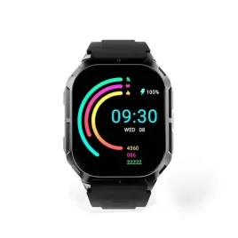 hifuture-smartwatch-futurefit-ultra3-czarny-black-hssw1bk