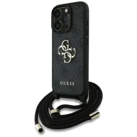 etui-guess-4g-big-logo-cord-stap-crossbody-do-iphone-16-pro-max-czarny