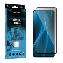 ms-diamond-glass-edge-fg-realme-c68-4g-5g-v50s-czarny-black-full-glue