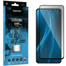 ms-diamond-glass-edge-fg-oppo-a79-5g-czarny-black-full-glue