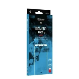 ms-diamond-glass-edge-fg-nokia-g60-5g-czarny-black-full-glue