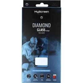 ms-diamond-glass-edge-fg-sam-a34-a346-czarny-black-full-glue