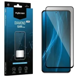 ms-diamond-glass-edge-fg-xiaomi-redmi-a2-czarny-black-full-glue