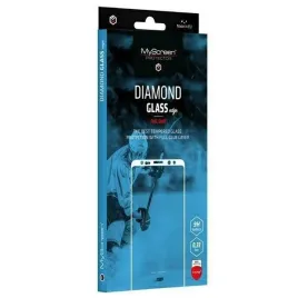 ms-diamond-glass-edge-realme-9-pro-full-glue-black