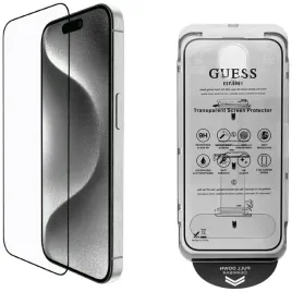 zestaw-2w1-guess-bp-rhinestone-szklo-na-ekran-i-obiektyw-aparatu-do-iphone