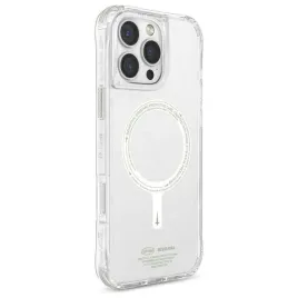 skinarma-etui-saido-iphone-16-pro-6-3-magnetic-charging-zielony-green-nit