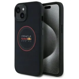 red-bull-rbhmp15s24puilvr-iphone-15-6-1-hardcase-granatowy-navy-leather-re
