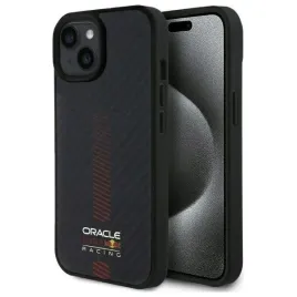 red-bull-rbhmp15s24cfgsmk-iphone-15-6-1-hardcase-czarny-black-carbon-fiber
