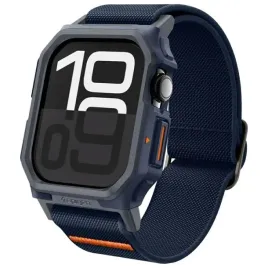 spigen-lite-fit-pro-apple-watch-10-46mm-granatowy-navy-blue-acs08925