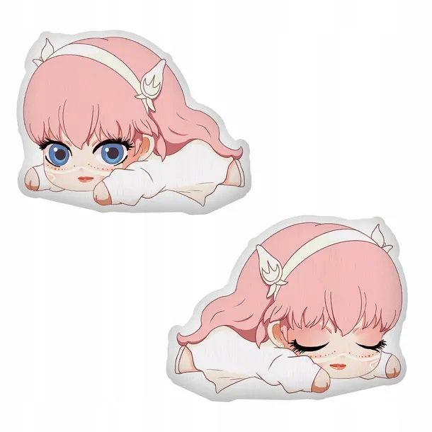 poduszka-chibi-belle
