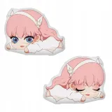 poduszka-chibi-belle
