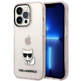 karl-lagerfeld-klhcp14lcttri-iphone-14-pro-61-hardcase-rozowy-pink-transp