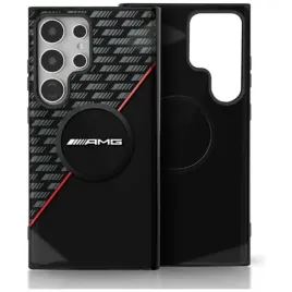 etui-amg-double-layer-rhombs-magsafe-do-samsung-galaxy-s25-ultra-czarno-cze