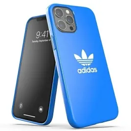 adidas-or-snapcase-trefoil-iphone-12-pro-max-niebieski-blue-42291